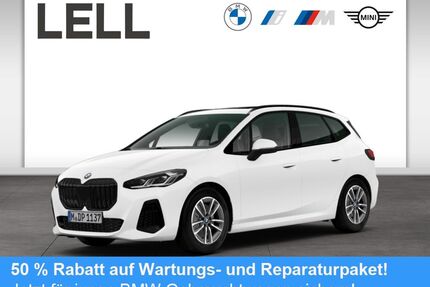 BMW 223 Active Tourer Gebrauchtwagen