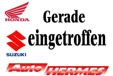 Suzuki Vitara Gebrauchtwagen