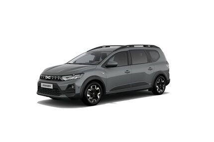 Dacia Jogger Gebrauchtwagen