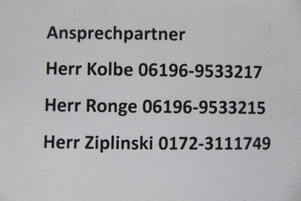 Dacia Sandero III Stepway Extreme Gebrauchtwagen