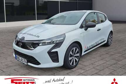 Mitsubishi Colt Gebrauchtwagen