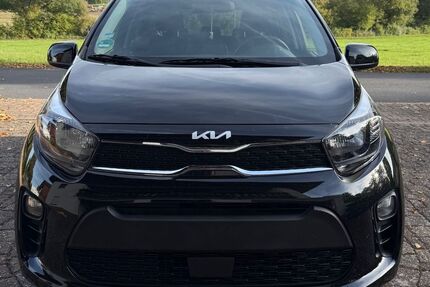 Kia Picanto Gebrauchtwagen