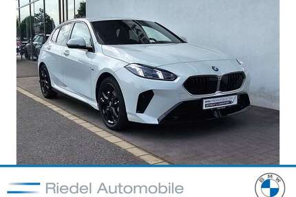 BMW 114 Gebrauchtwagen