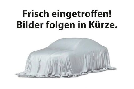 Citroen C2 Gebrauchtwagen