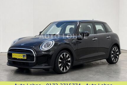 Mini Cooper Gebrauchtwagen