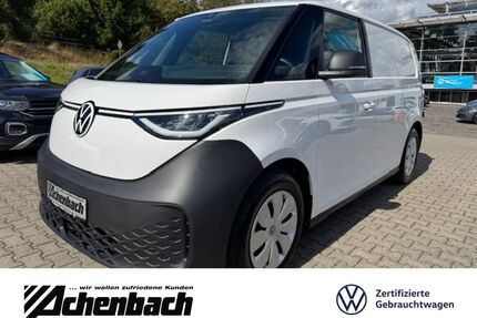 VW ID. Buzz Gebrauchtwagen