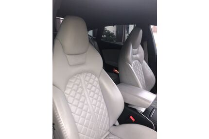 Audi A7 Gebrauchtwagen