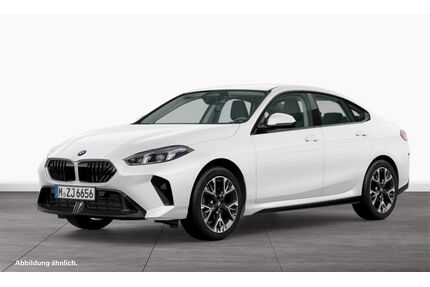 BMW 220 Gran Coupé Gebrauchtwagen