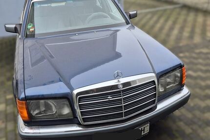 Mercedes-Benz 300 Gebrauchtwagen