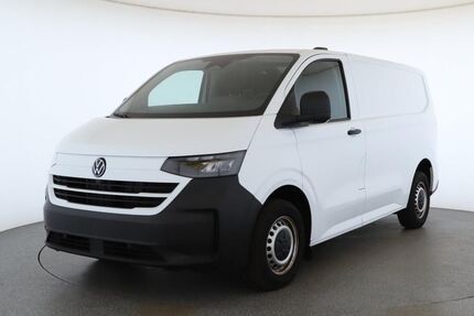 VW T7 Transporter Gebrauchtwagen