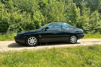 Lancia Kappa Gebrauchtwagen