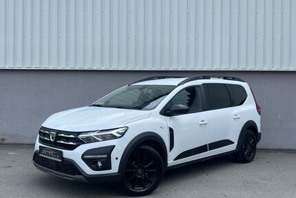 Dacia Jogger Gebrauchtwagen