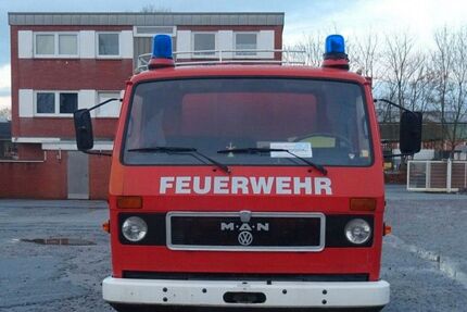 VW Andere Gebrauchtwagen