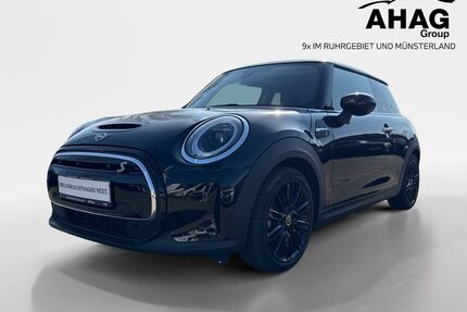 Mini Cooper SE Gebrauchtwagen