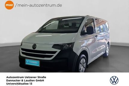 VW Andere Gebrauchtwagen