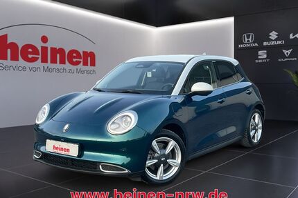 ORA Funky Cat Gebrauchtwagen