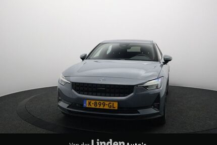 Polestar 2 Gebrauchtwagen