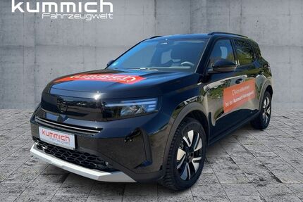 Opel Frontera Gebrauchtwagen
