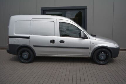 Opel Combo Gebrauchtwagen