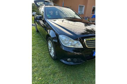Mercedes-Benz 200 Gebrauchtwagen