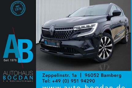 Renault Austral Gebrauchtwagen
