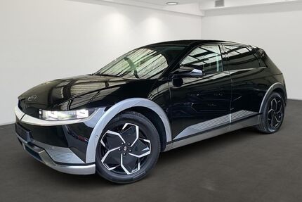 Hyundai IONIQ 5 Gebrauchtwagen