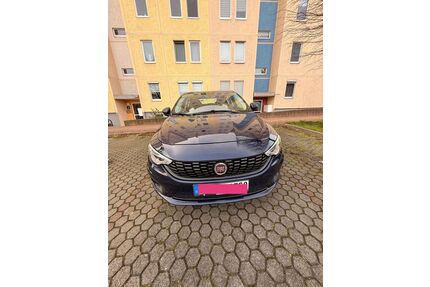 Fiat Tipo Gebrauchtwagen