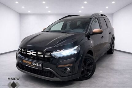Dacia Jogger Gebrauchtwagen