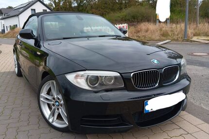 BMW 135 Gebrauchtwagen