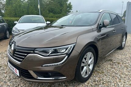 Renault Talisman Gebrauchtwagen