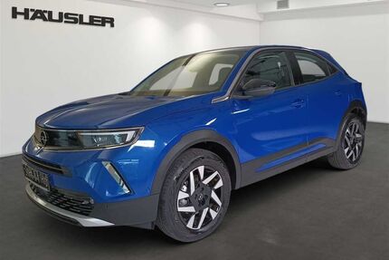 Opel Mokka-e Gebrauchtwagen