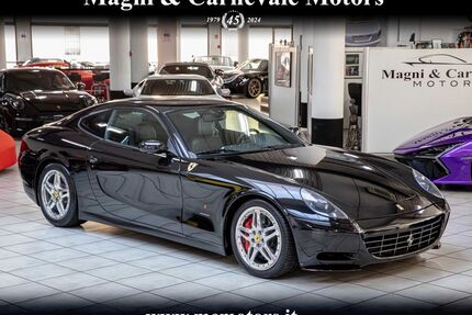 Ferrari 612 Gebrauchtwagen