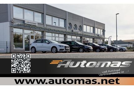 Mini Cooper S Gebrauchtwagen