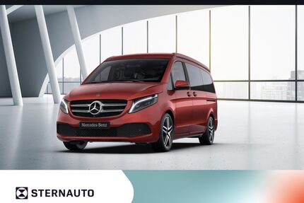 Mercedes-Benz Andere Gebrauchtwagen