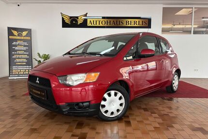 Mitsubishi Colt Gebrauchtwagen