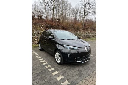 Renault Andere Gebrauchtwagen