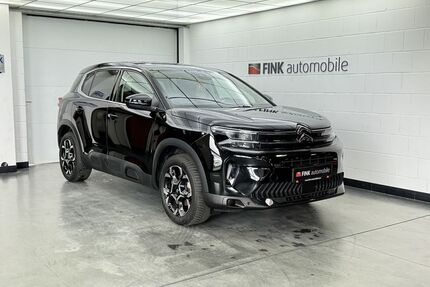 Citroen C5 Aircross Gebrauchtwagen