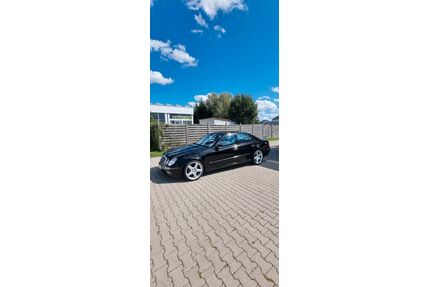 Mercedes-Benz 280 Gebrauchtwagen