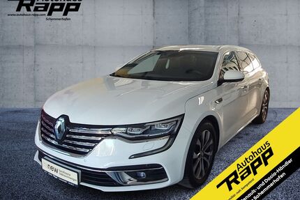 Renault Talisman Gebrauchtwagen