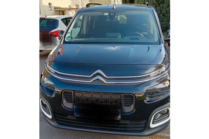 Citroen Berlingo Gebrauchtwagen