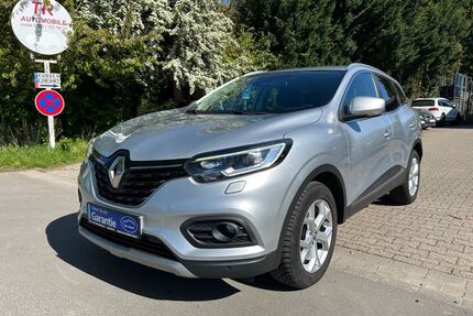 Renault Kadjar Gebrauchtwagen