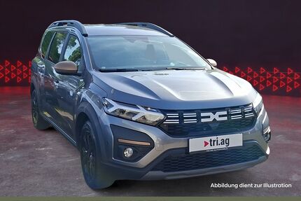 Dacia Jogger Gebrauchtwagen