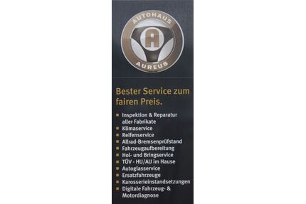 BMW iX3 Gebrauchtwagen