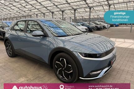 Hyundai IONIQ 5 Gebrauchtwagen