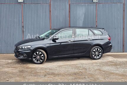 Fiat Tipo Gebrauchtwagen