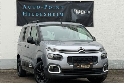 Citroen Berlingo Gebrauchtwagen