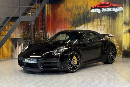 Porsche 911 Urmodell Gebrauchtwagen