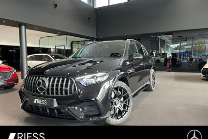 Mercedes-Benz Andere Gebrauchtwagen