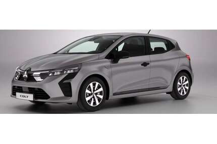 Mitsubishi Colt Gebrauchtwagen