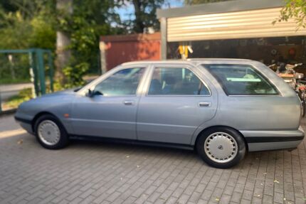 Lancia Kappa Gebrauchtwagen